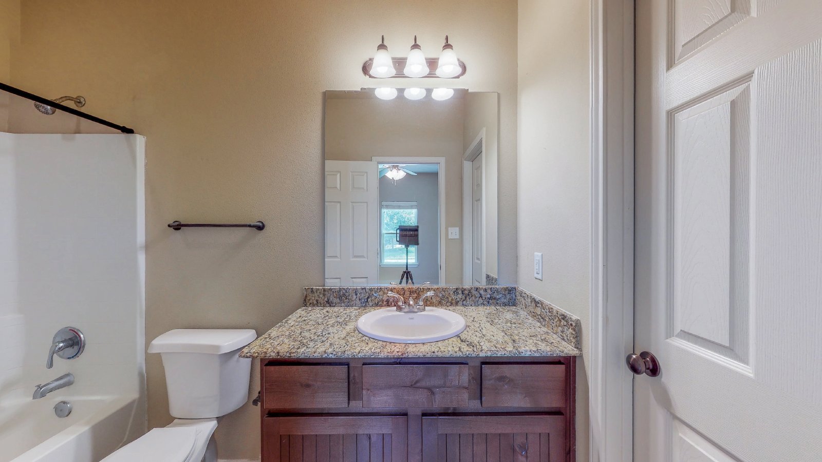 Unit A property image