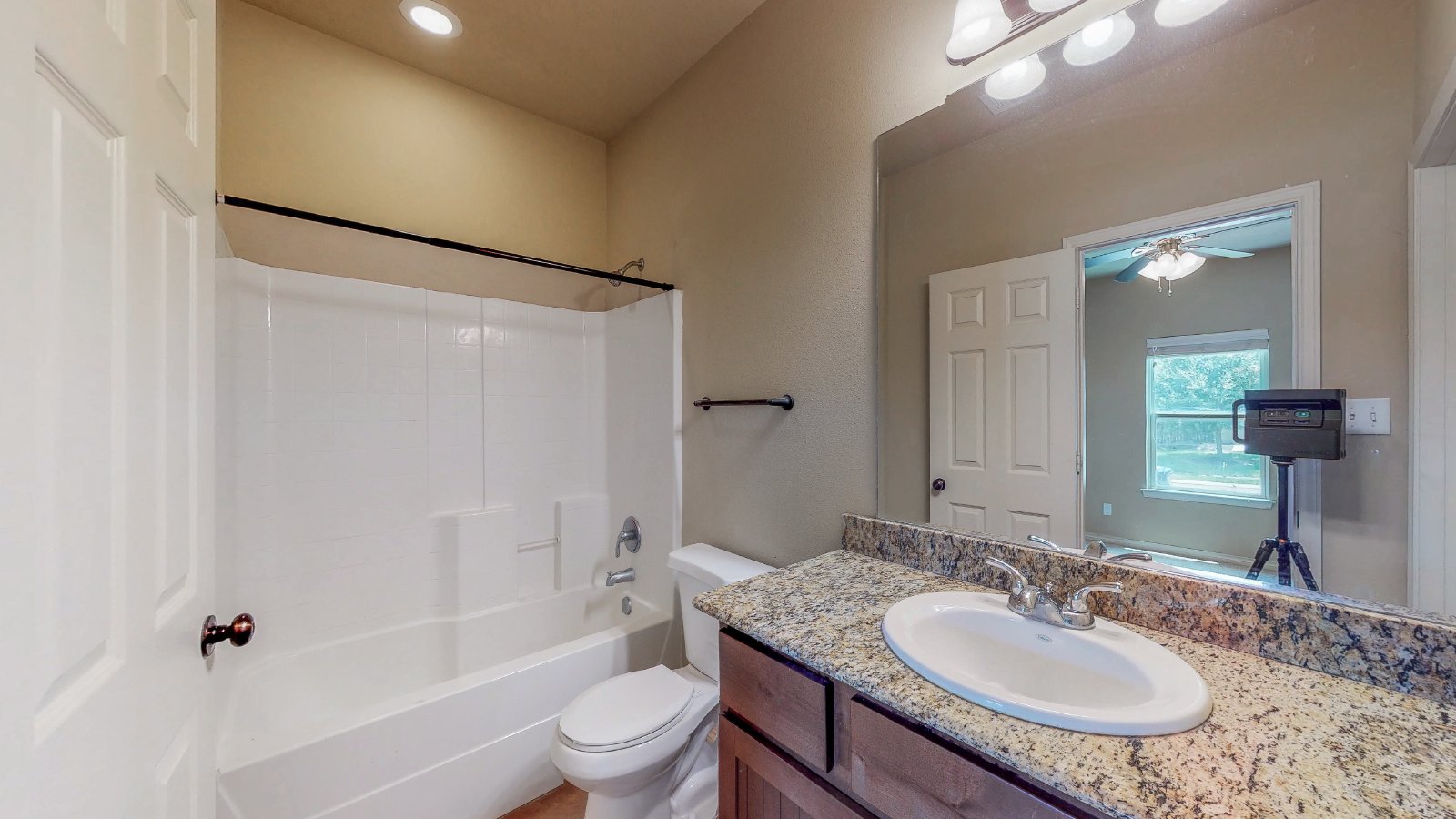 Unit A property image