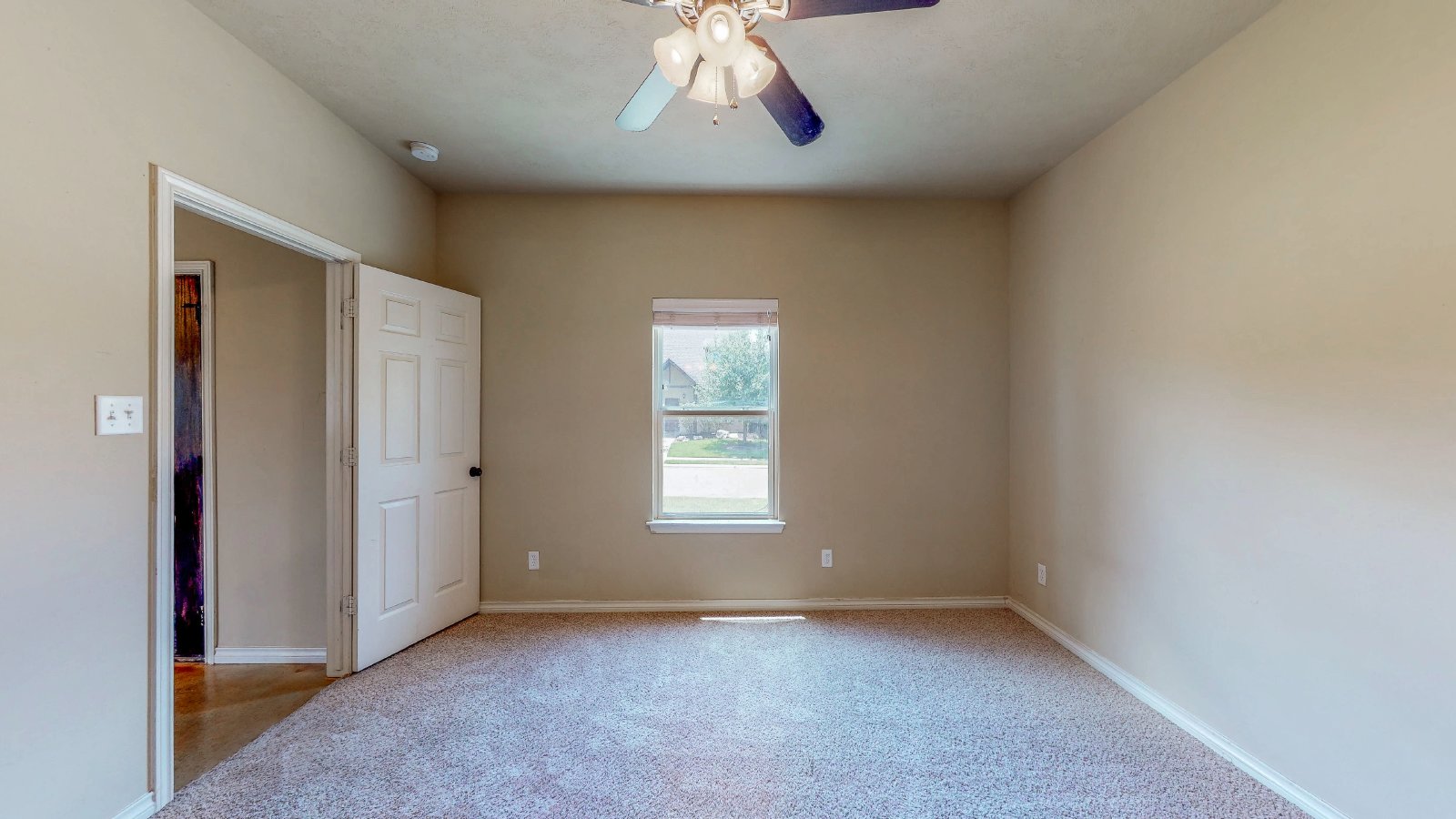 Unit A property image