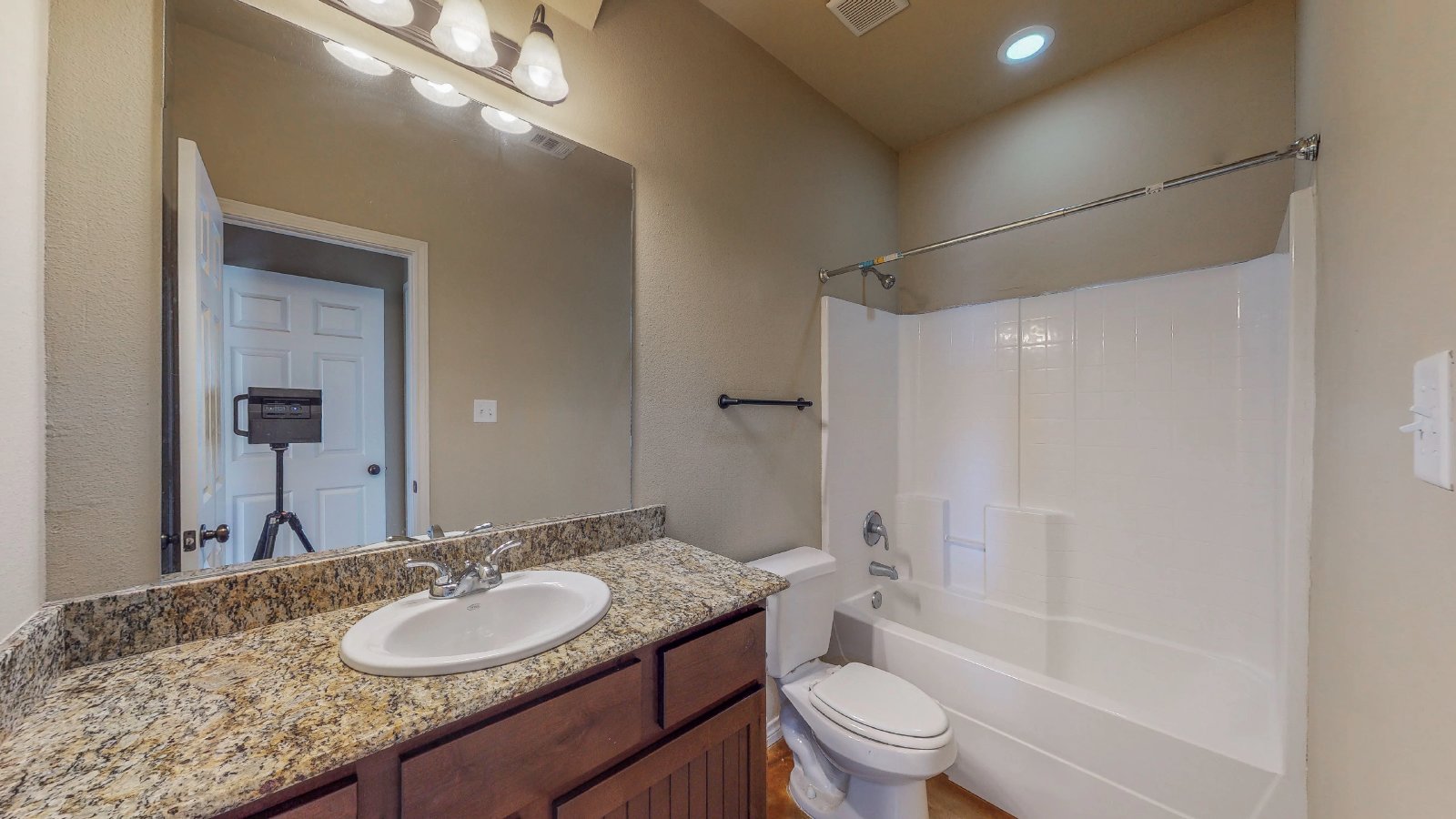 Unit A property image