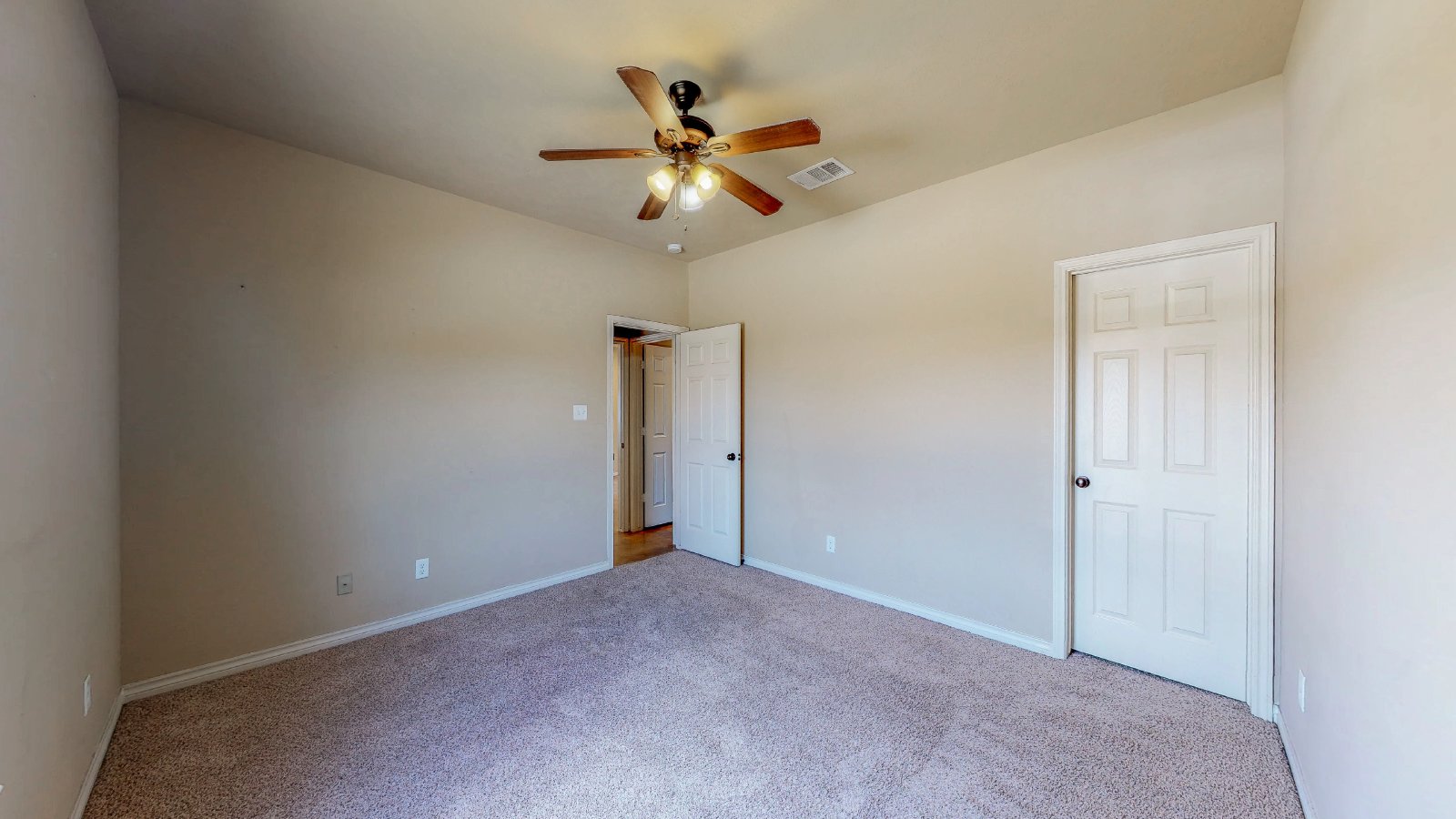 Unit A property image
