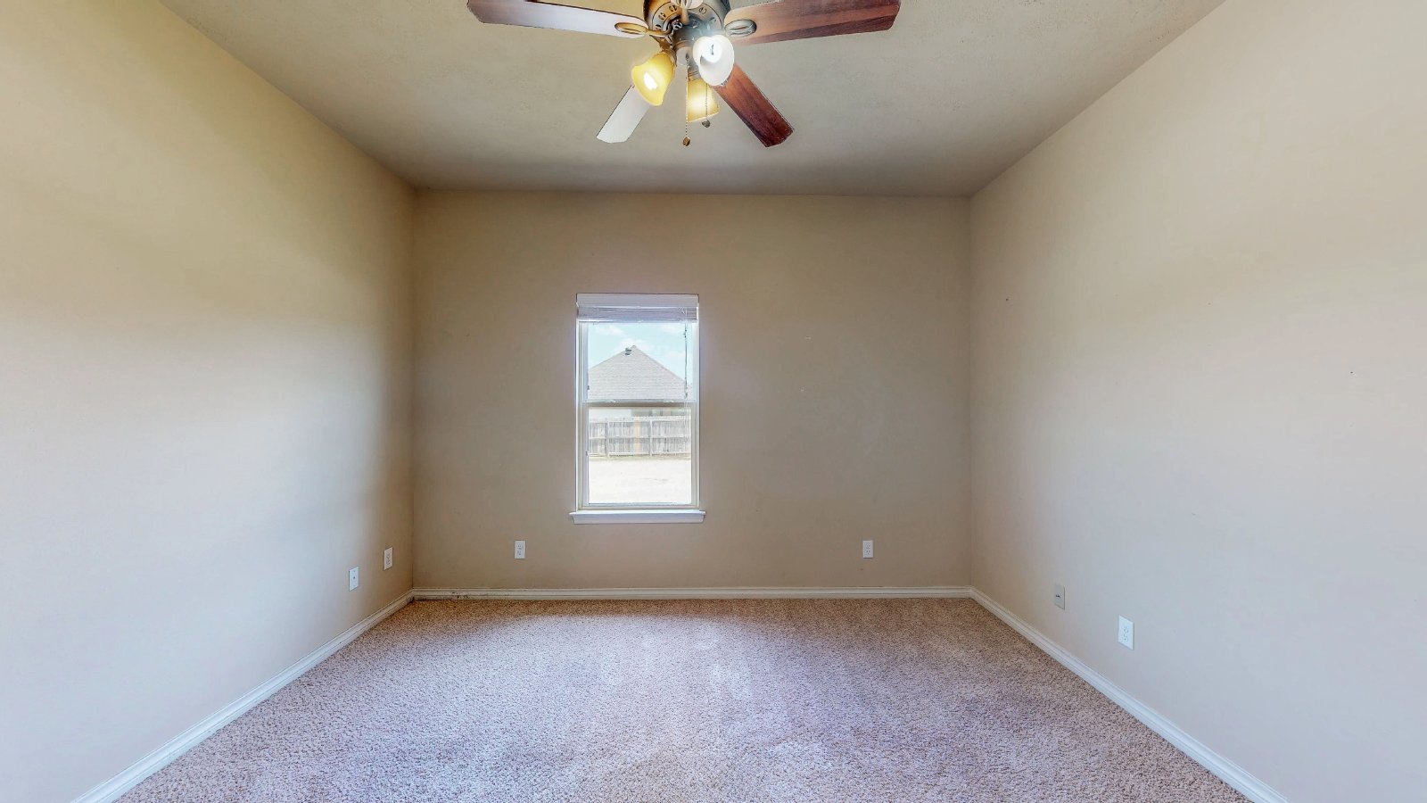 Unit A property image