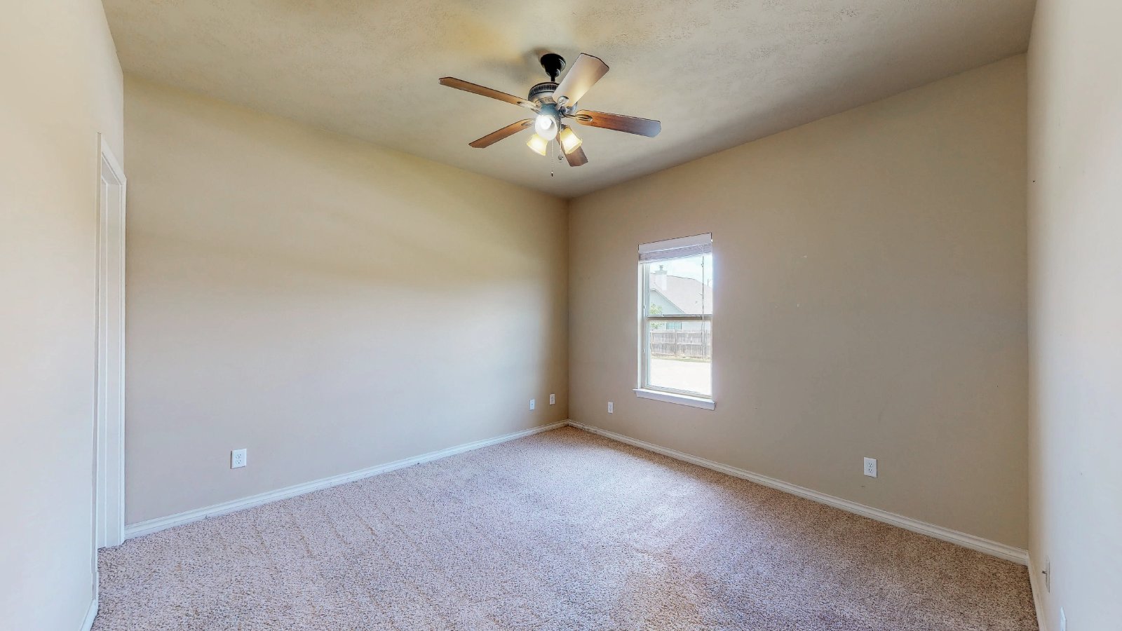 Unit A property image