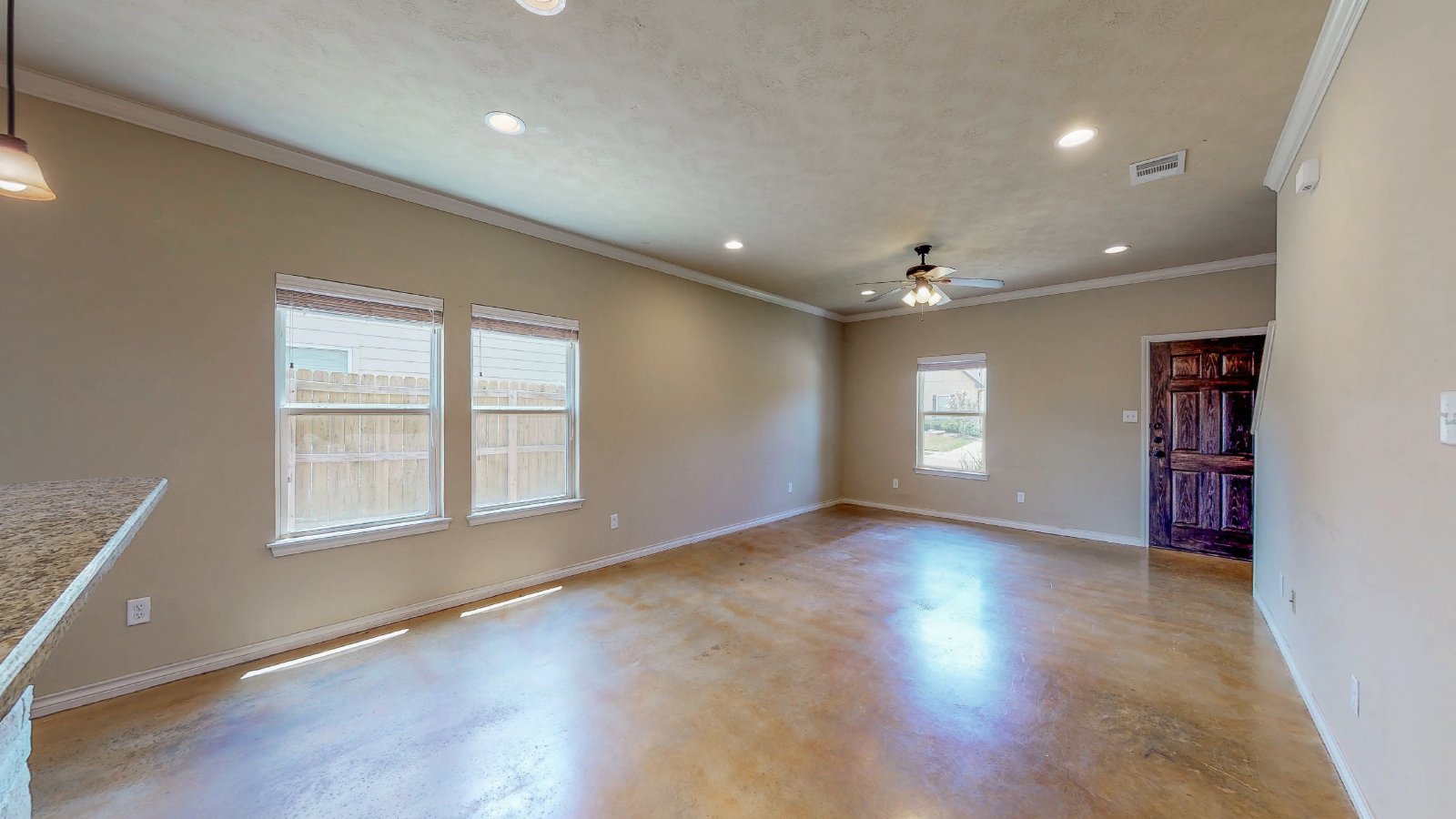 Unit A property image