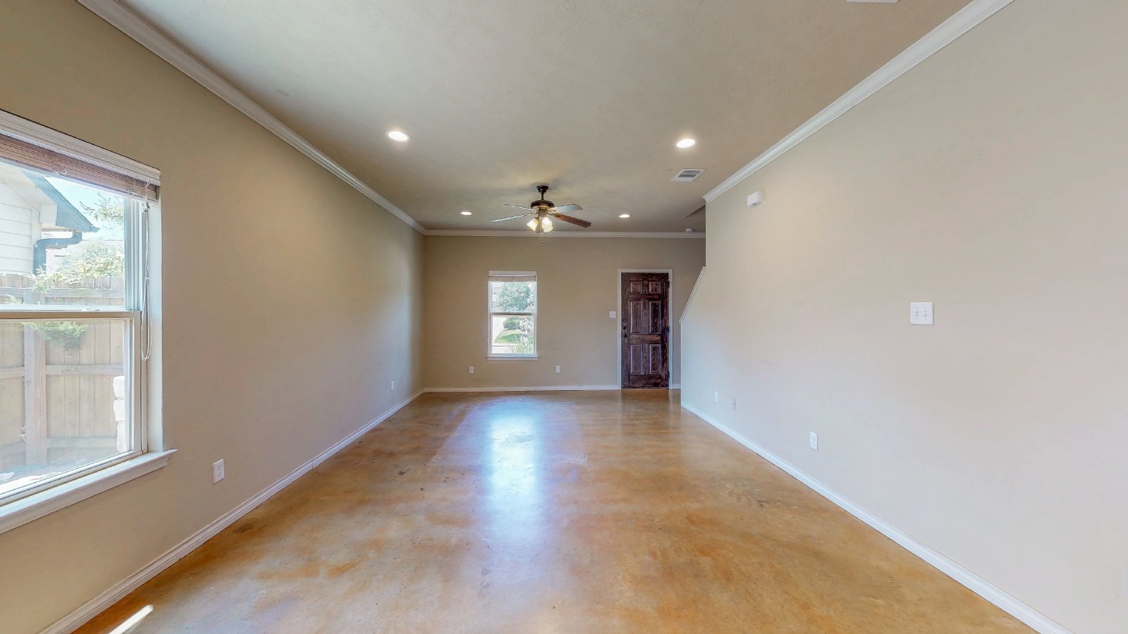Unit A property image