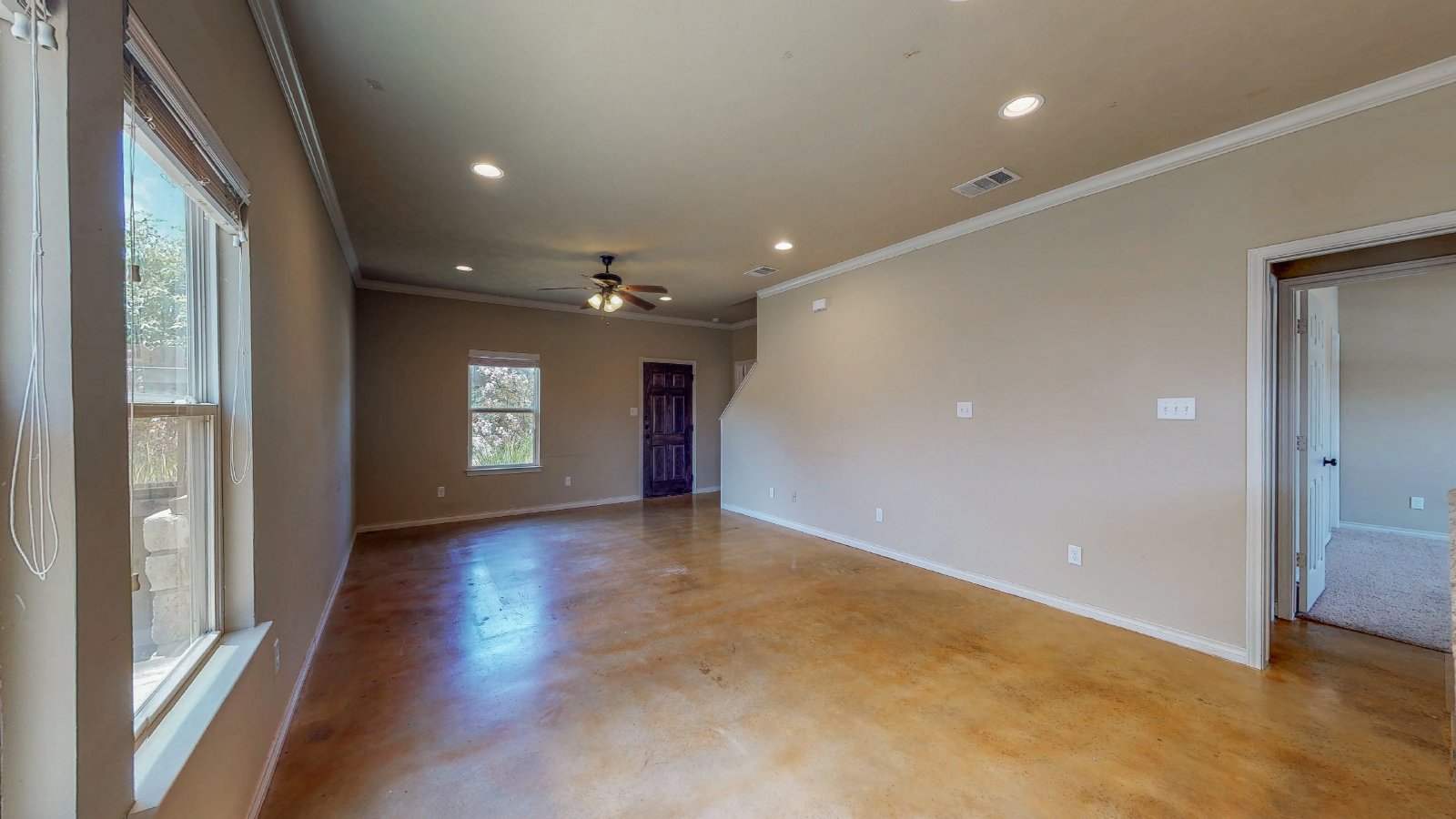 Unit A property image