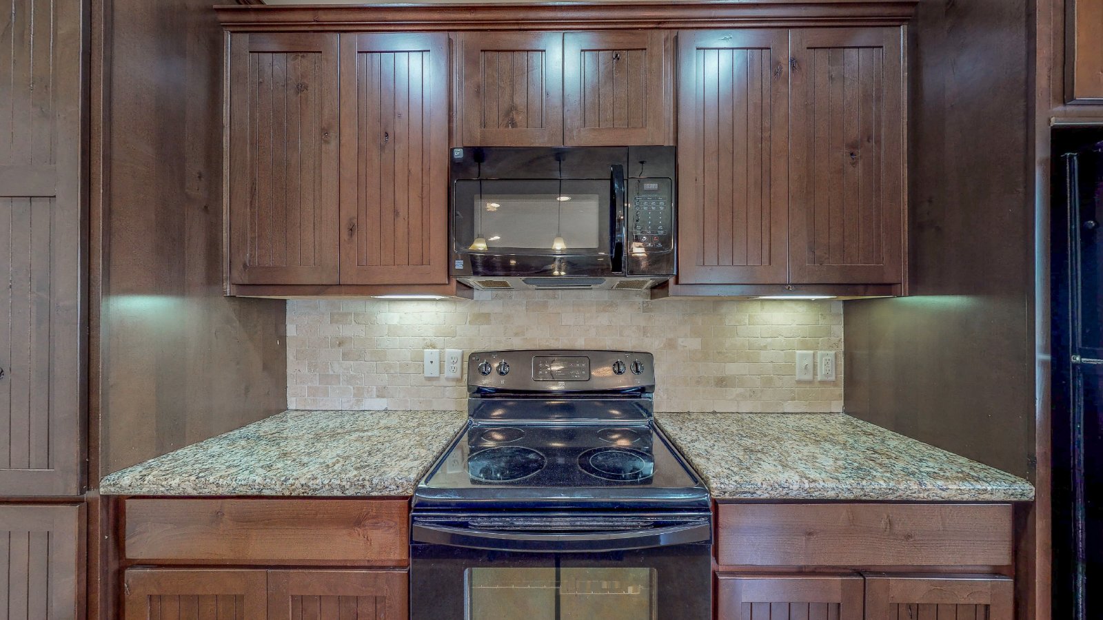 Unit A property image
