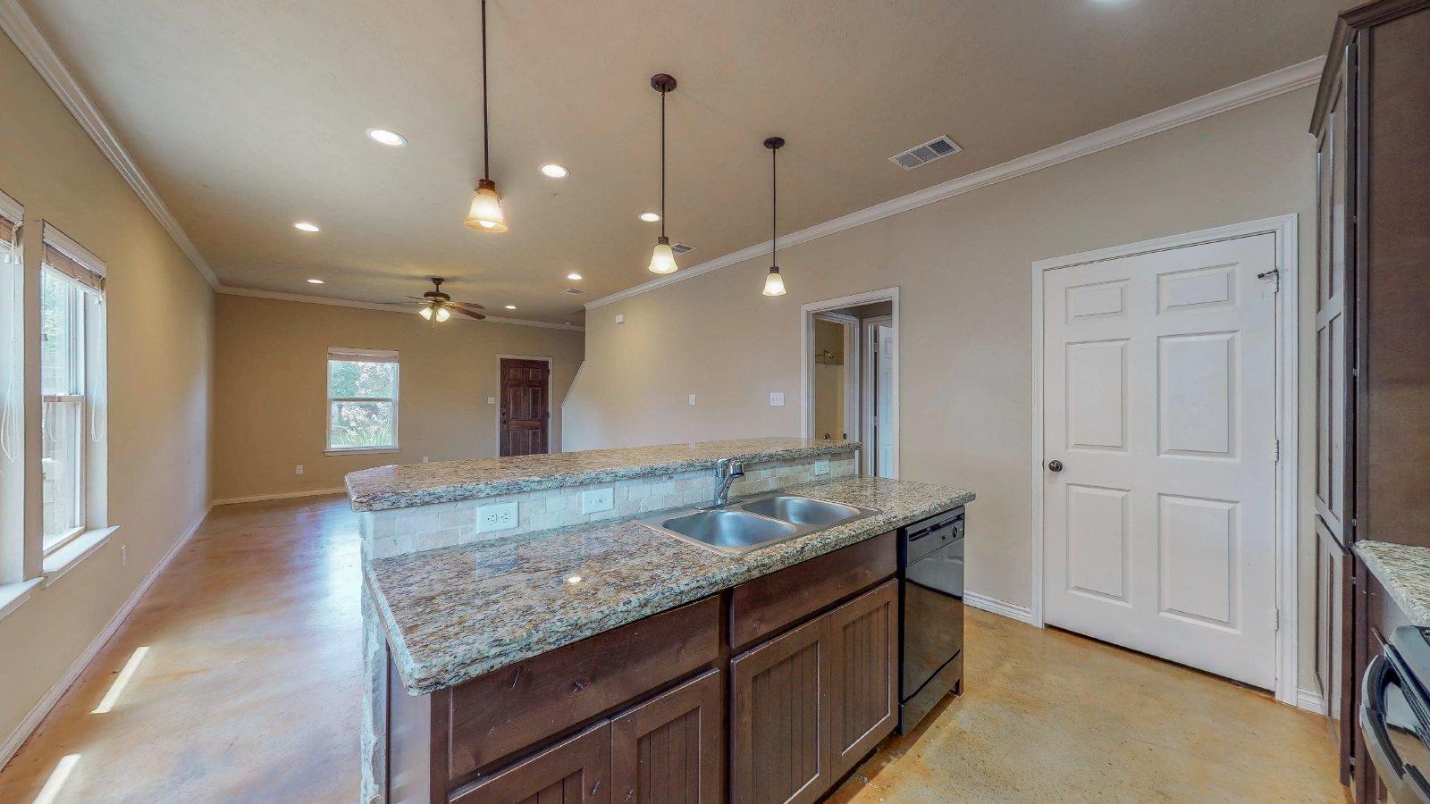 Unit A property image