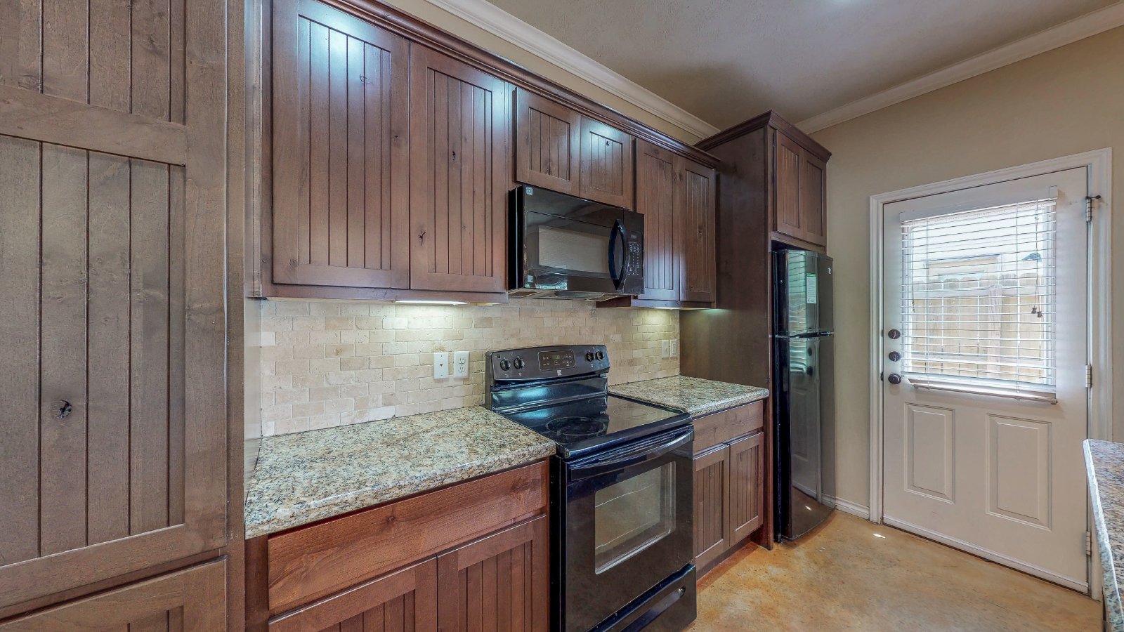 Unit A property image