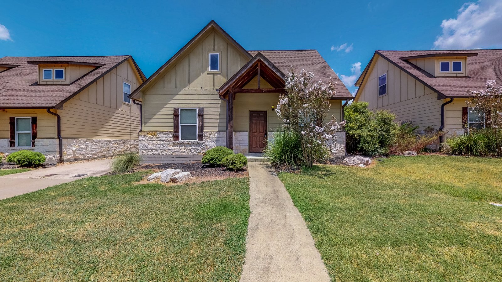 Unit A property image
