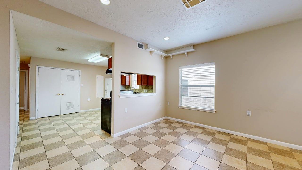 1724 Boardwalk Court property image