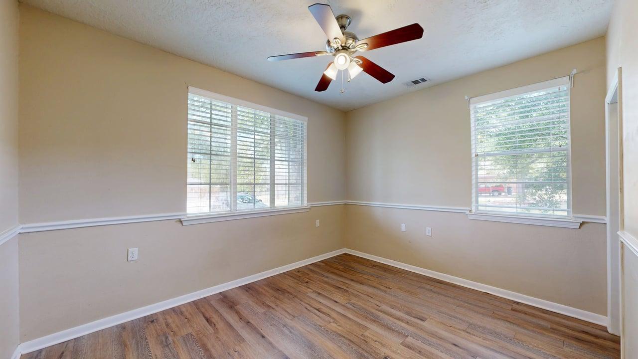 1724 Boardwalk Court property image