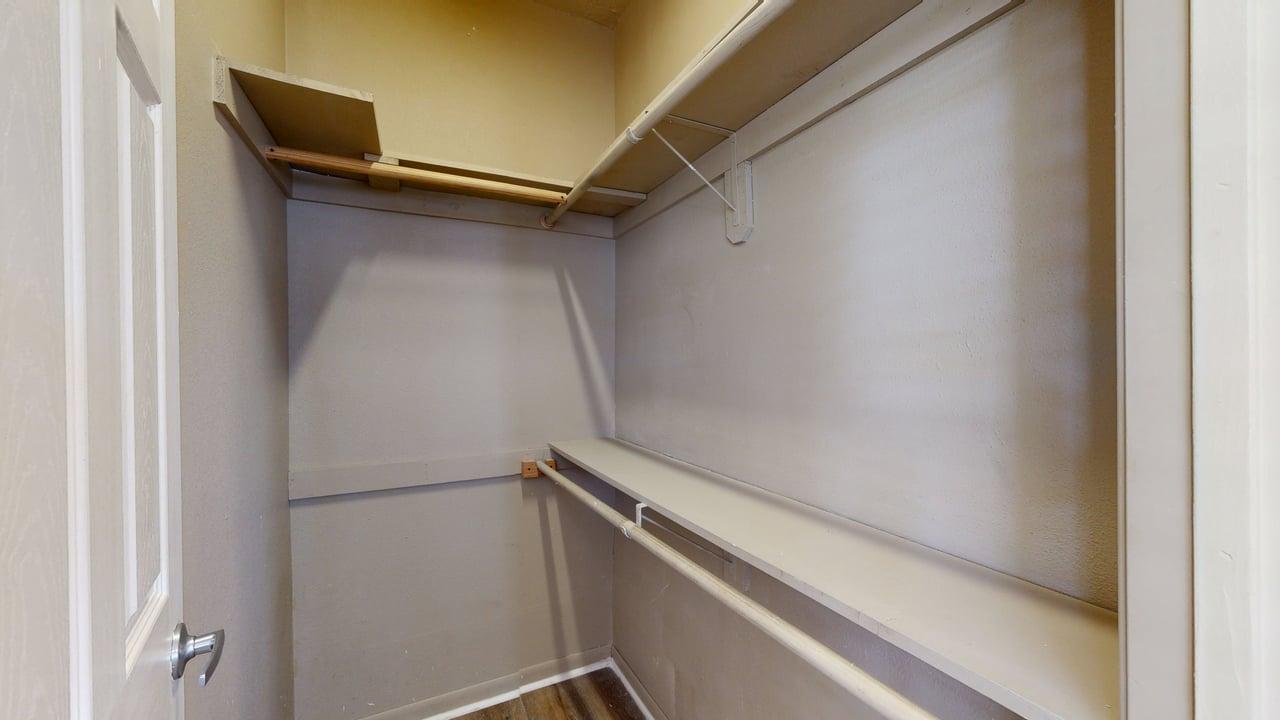 1724 Boardwalk Court property image