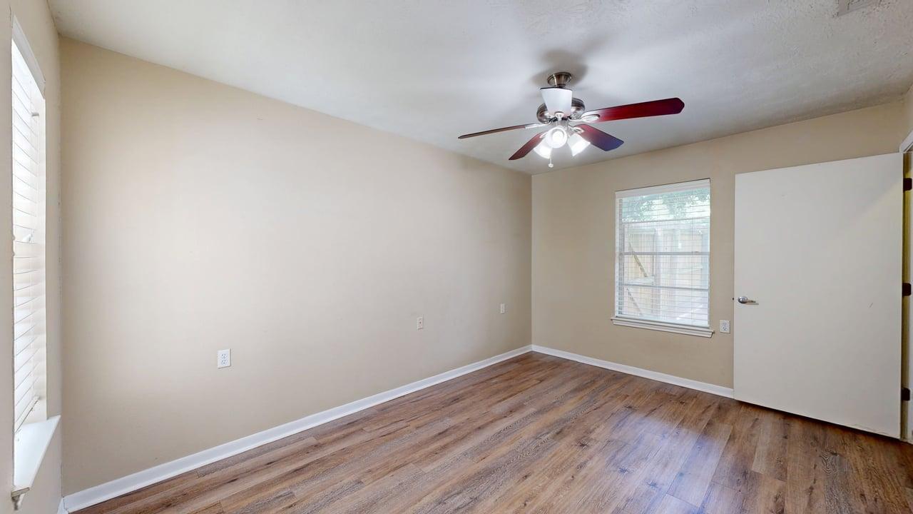 1724 Boardwalk Court property image