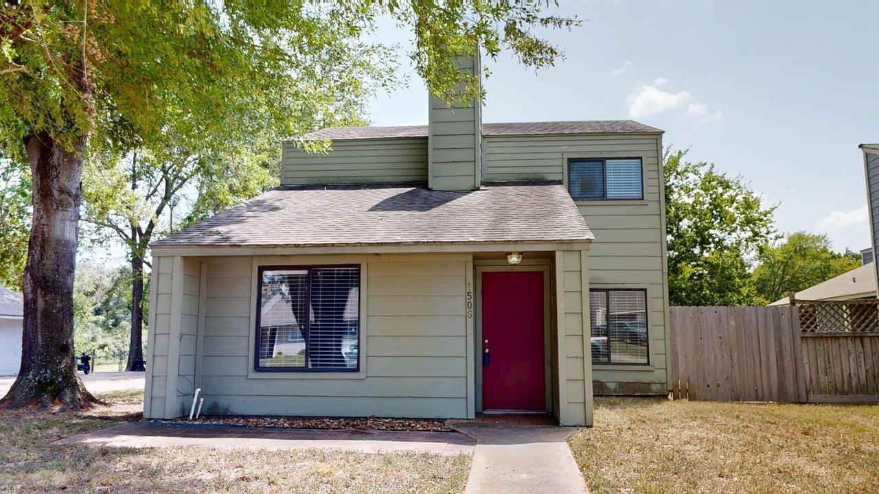 1506 Lemon Tree property image