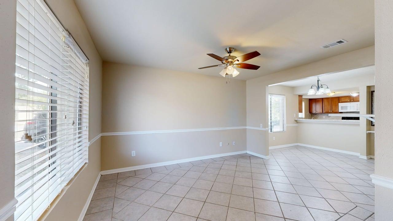 1506 Lemon Tree property image