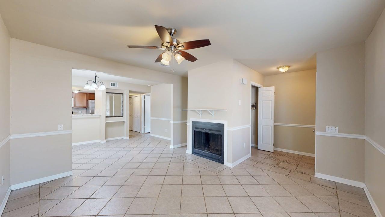1506 Lemon Tree property image