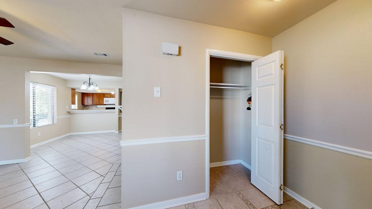 1506 Lemon Tree property image