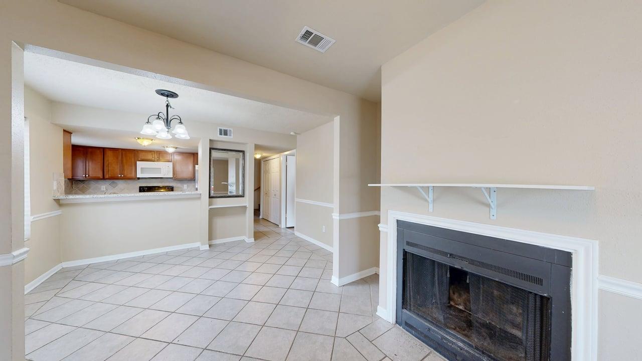 1506 Lemon Tree property image