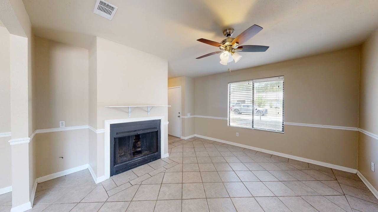 1506 Lemon Tree property image