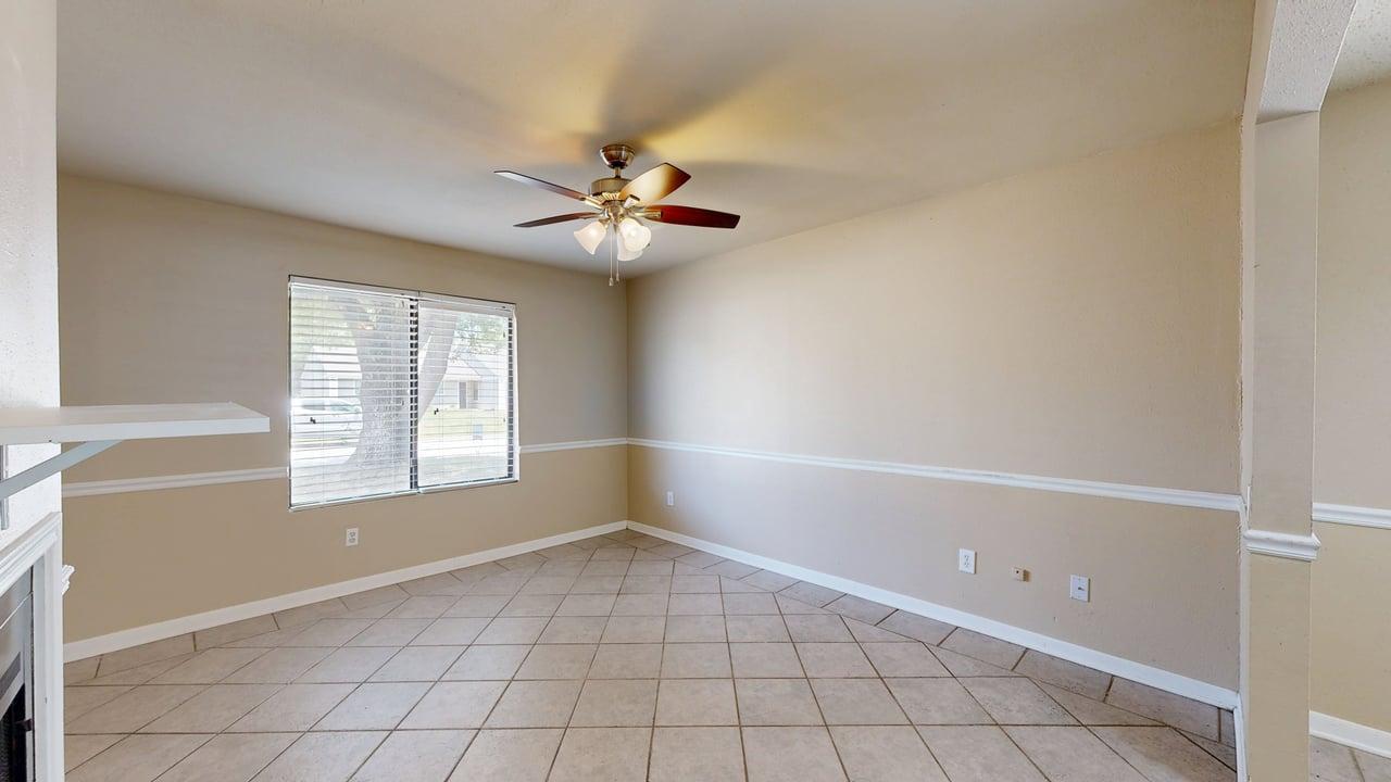 1506 Lemon Tree property image