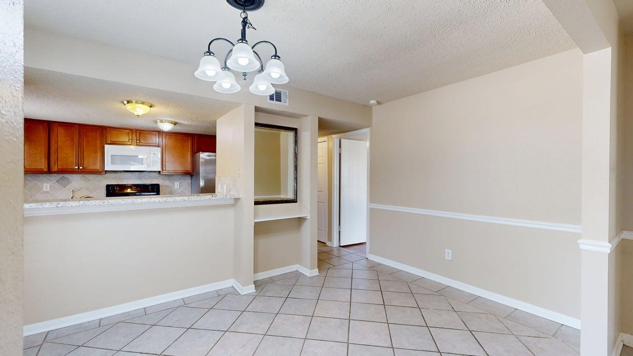 1506 Lemon Tree property image