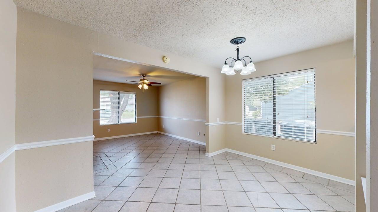 1506 Lemon Tree property image