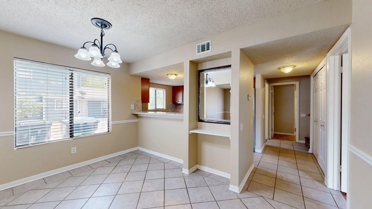 1506 Lemon Tree property image