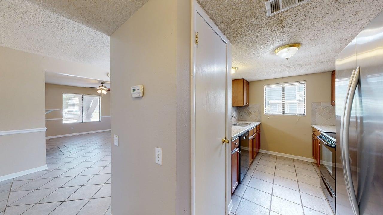 1506 Lemon Tree property image