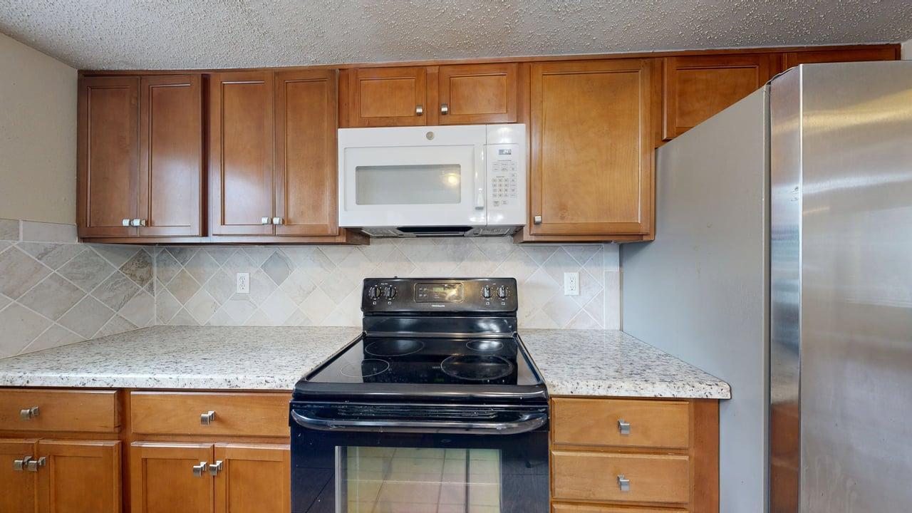 1506 Lemon Tree property image