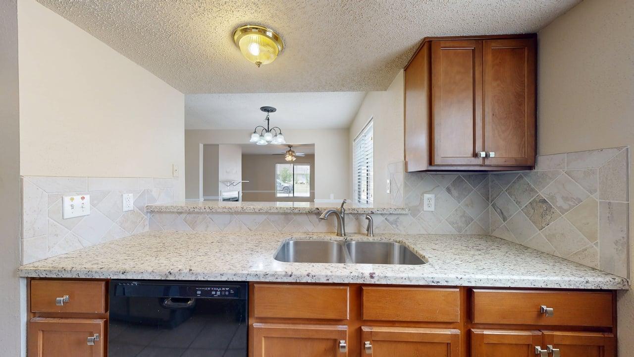 1506 Lemon Tree property image