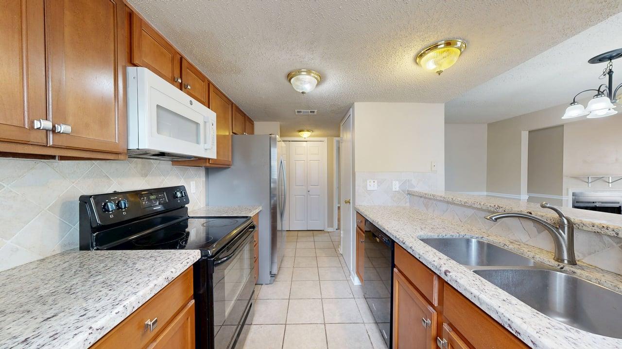 1506 Lemon Tree property image