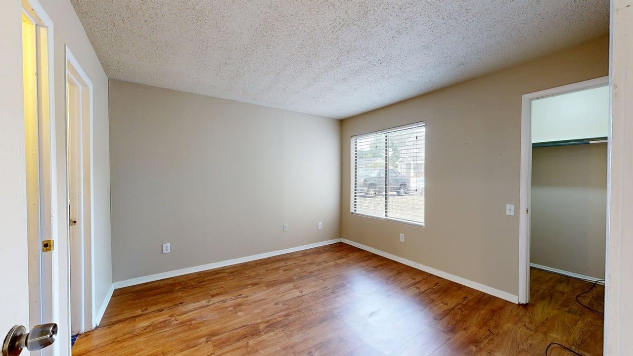 1506 Lemon Tree property image