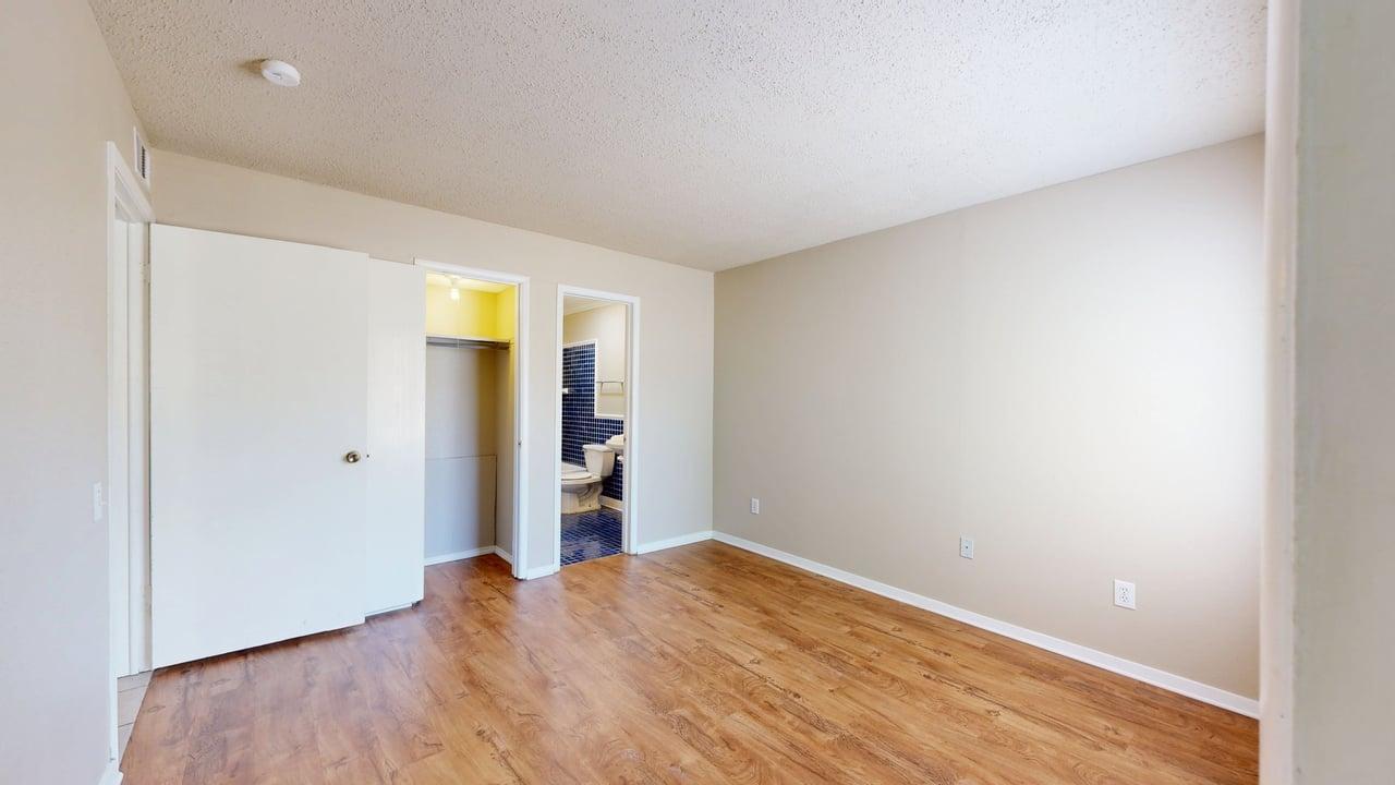 1506 Lemon Tree property image