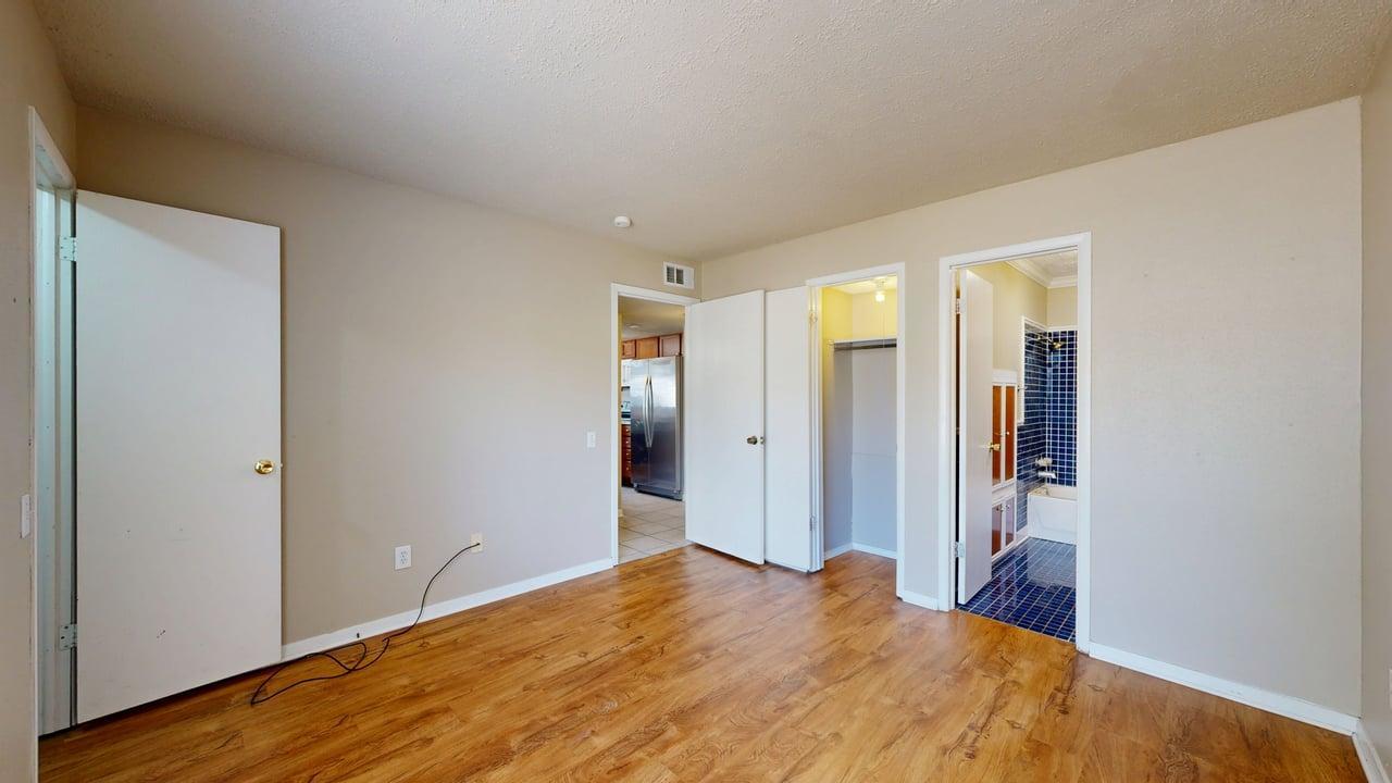 1506 Lemon Tree property image