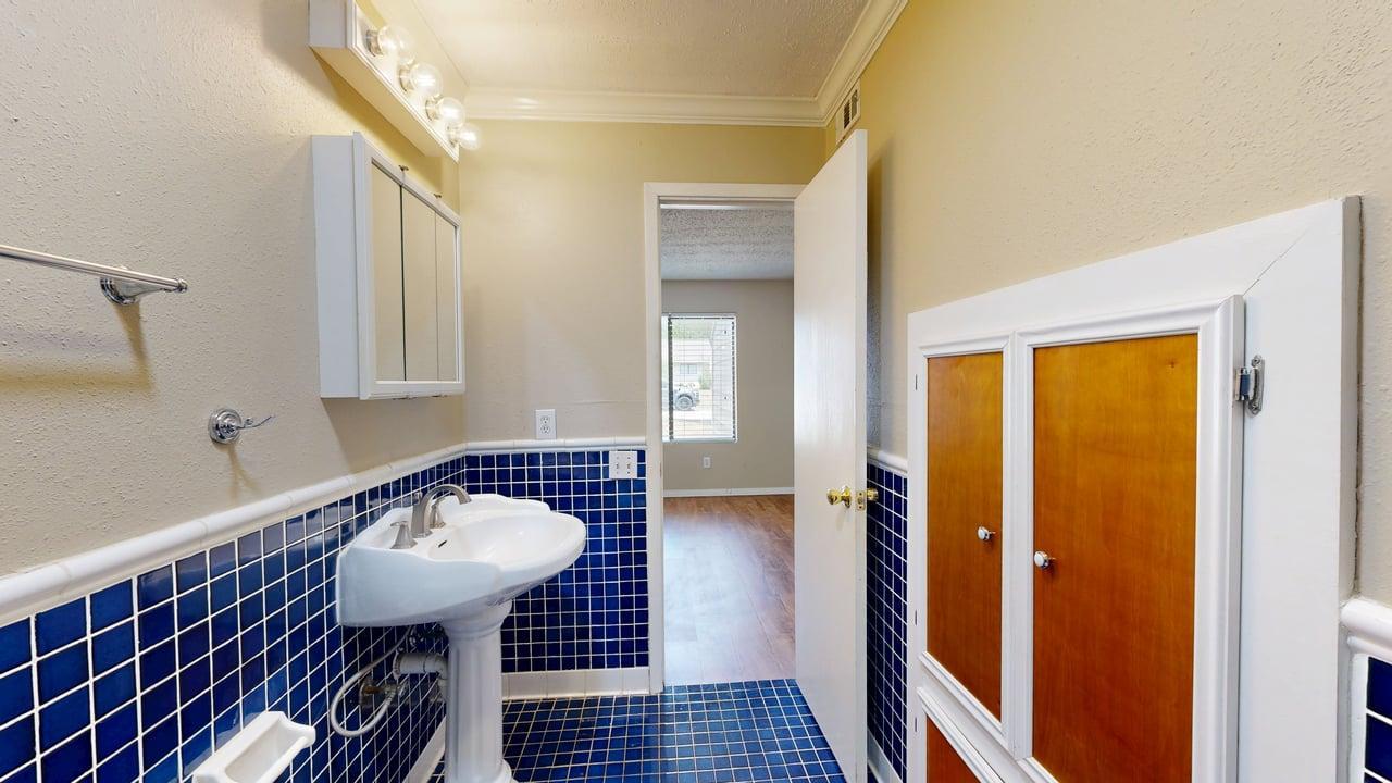 1506 Lemon Tree property image