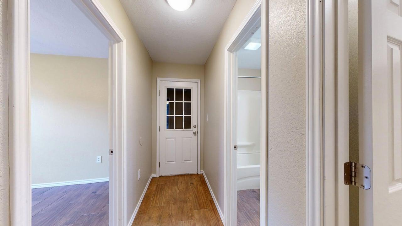 1506 Lemon Tree property image