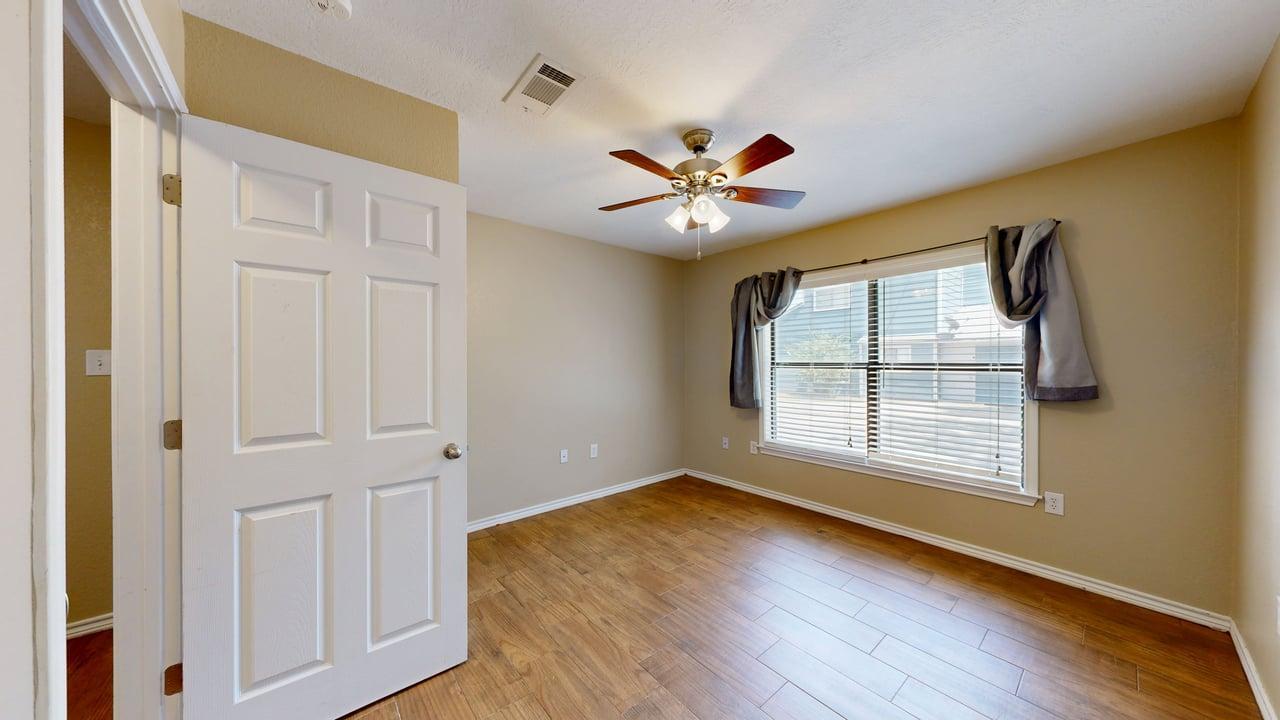 1506 Lemon Tree property image