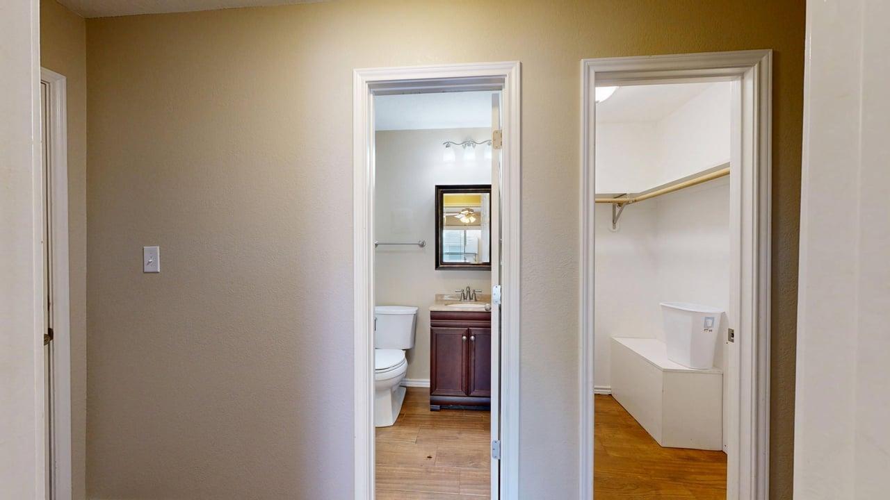 1506 Lemon Tree property image