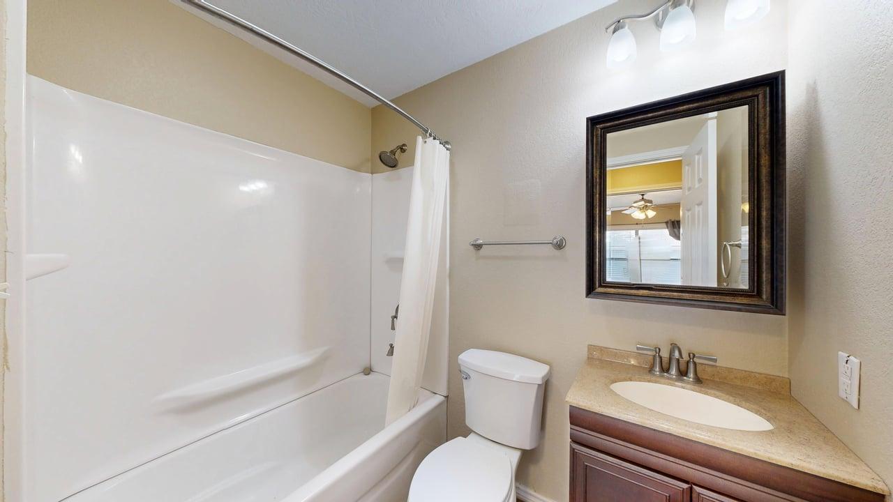 1506 Lemon Tree property image