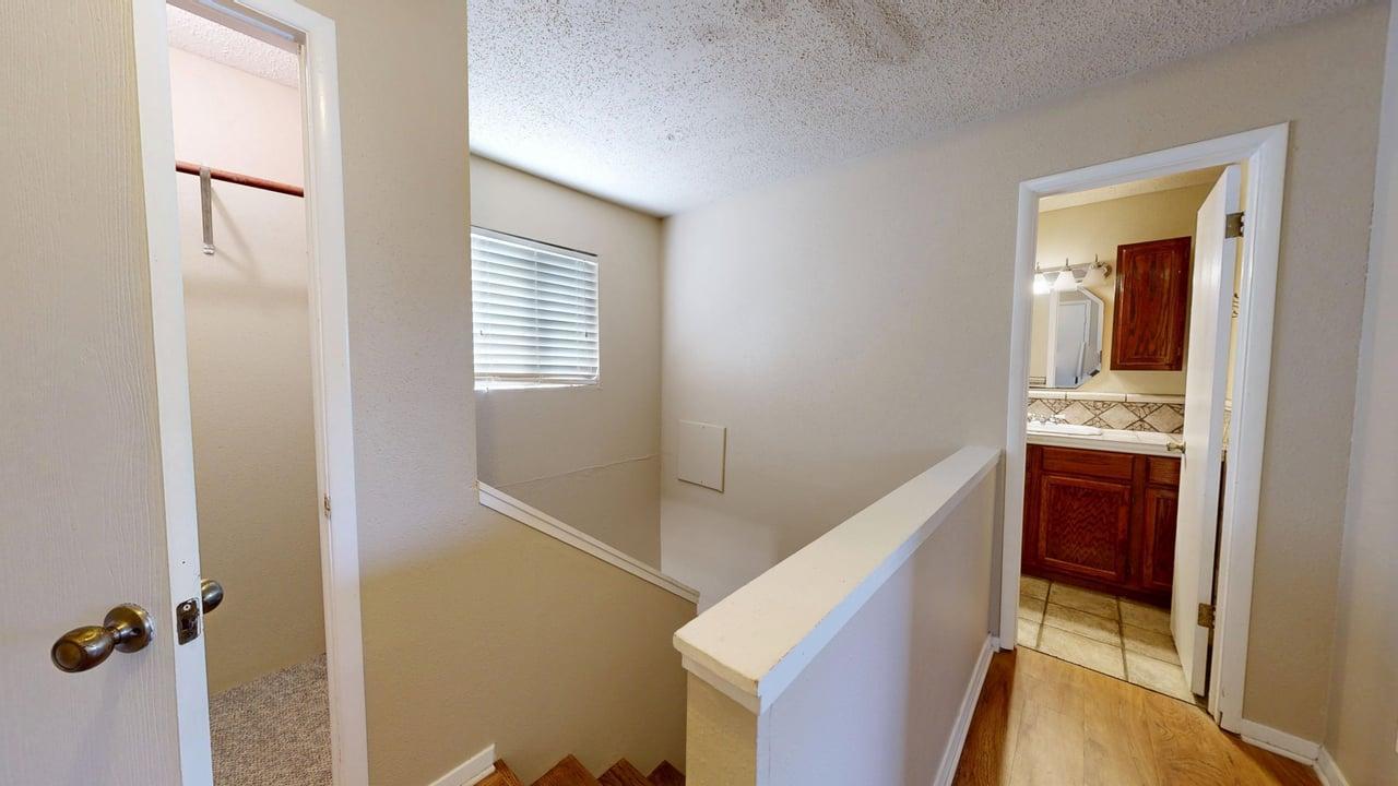 1506 Lemon Tree property image