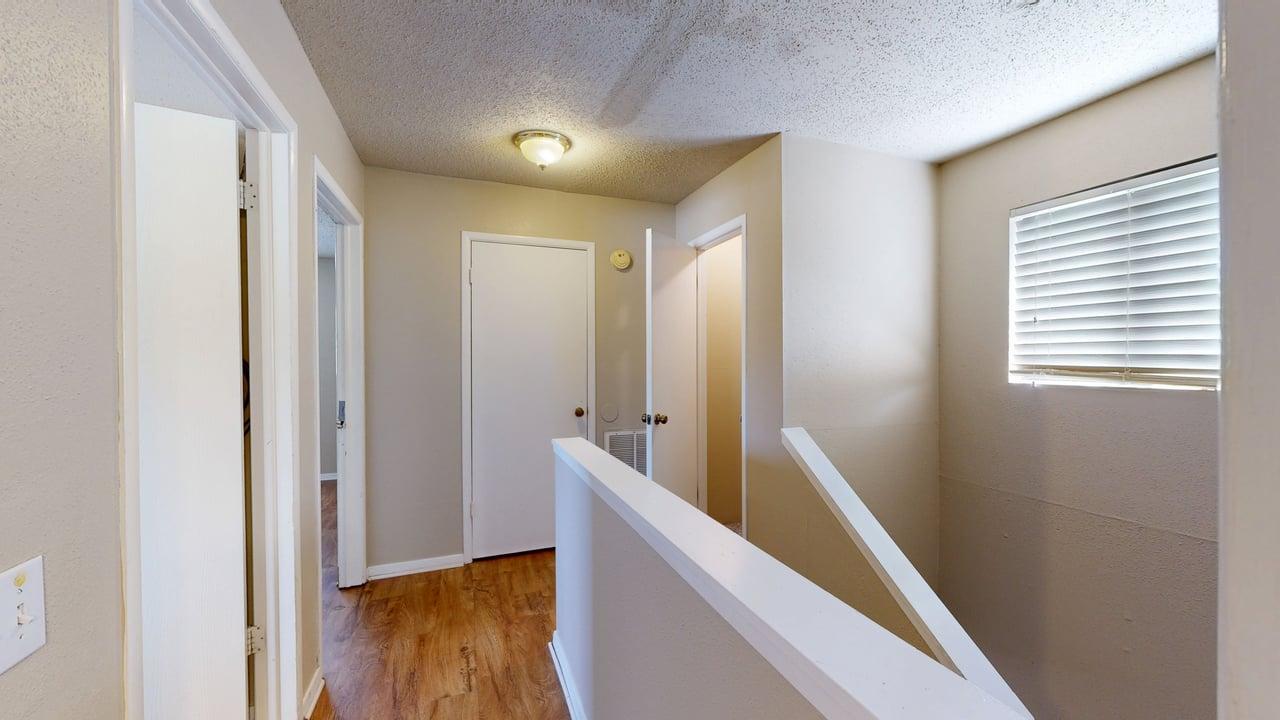 1506 Lemon Tree property image