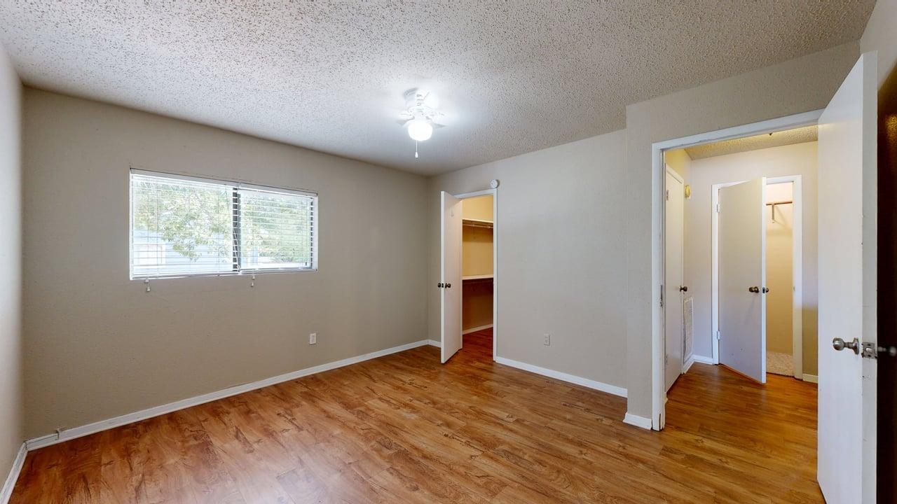 1506 Lemon Tree property image