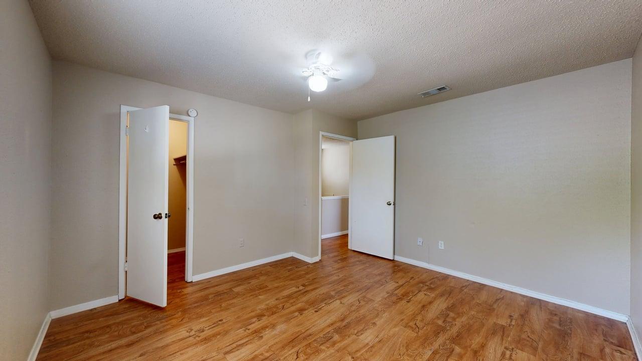 1506 Lemon Tree property image