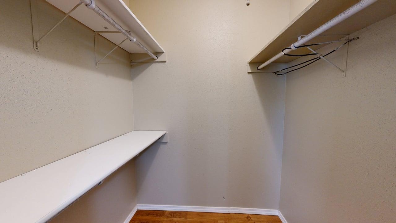 1506 Lemon Tree property image