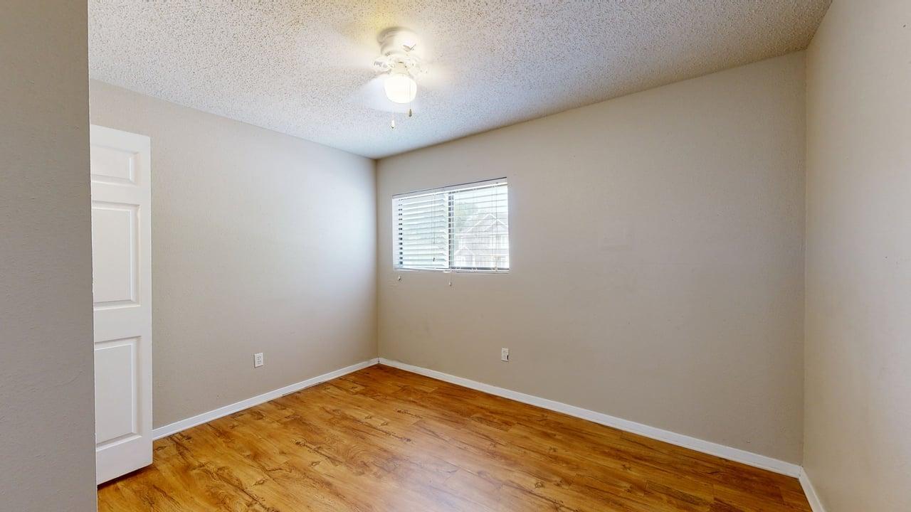 1506 Lemon Tree property image
