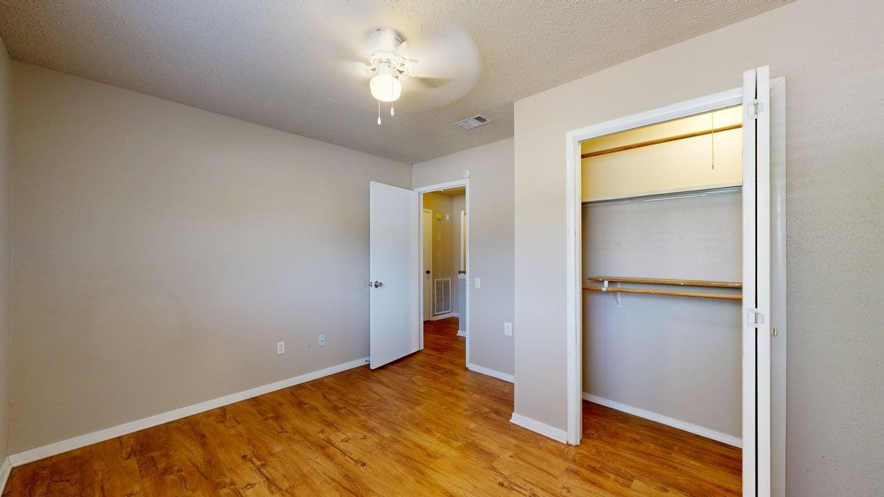 1506 Lemon Tree property image