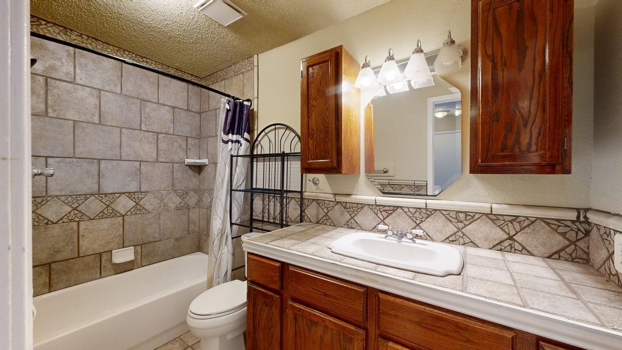 1506 Lemon Tree property image