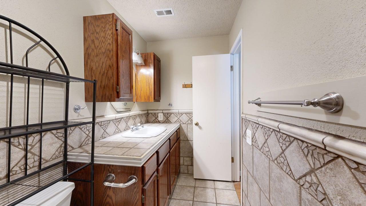 1506 Lemon Tree property image