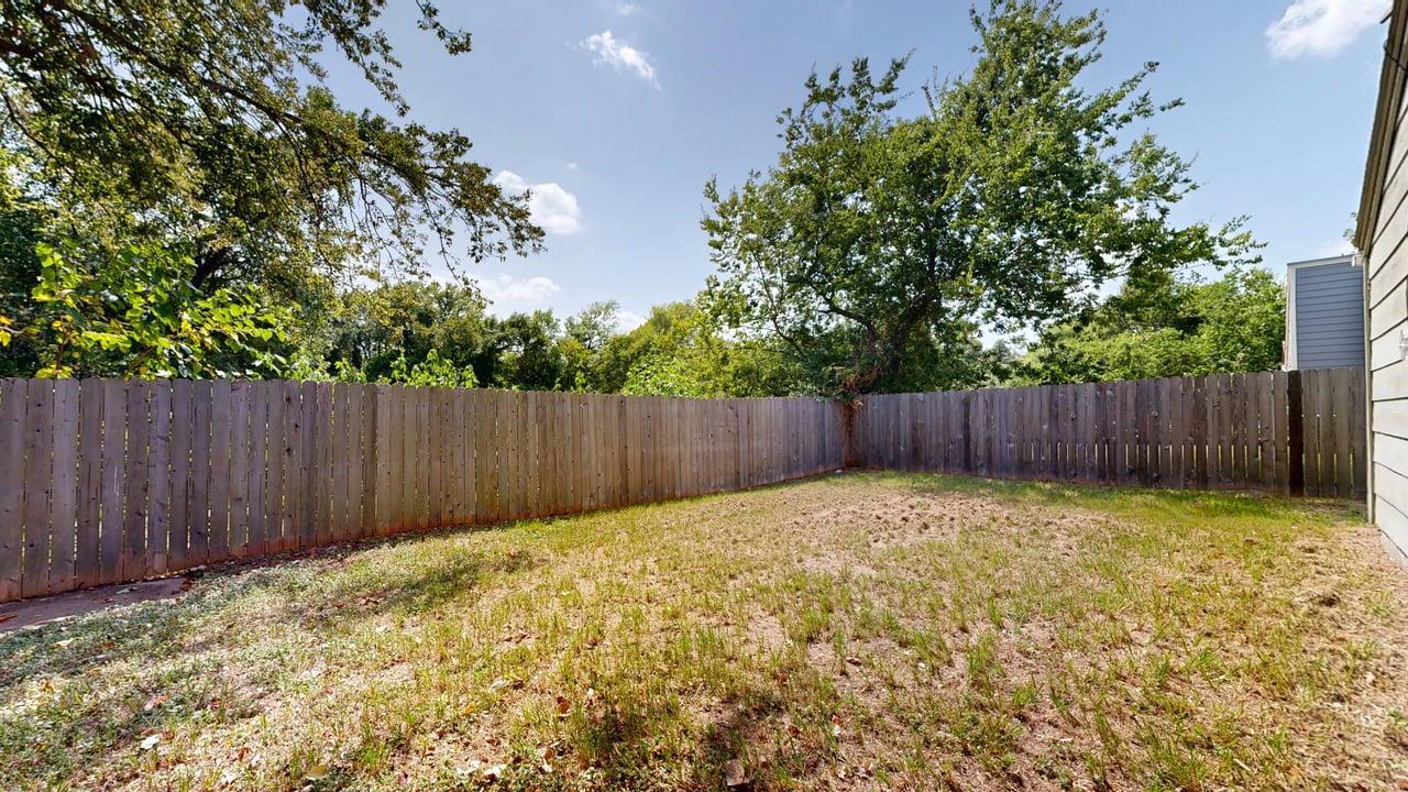 1506 Lemon Tree property image